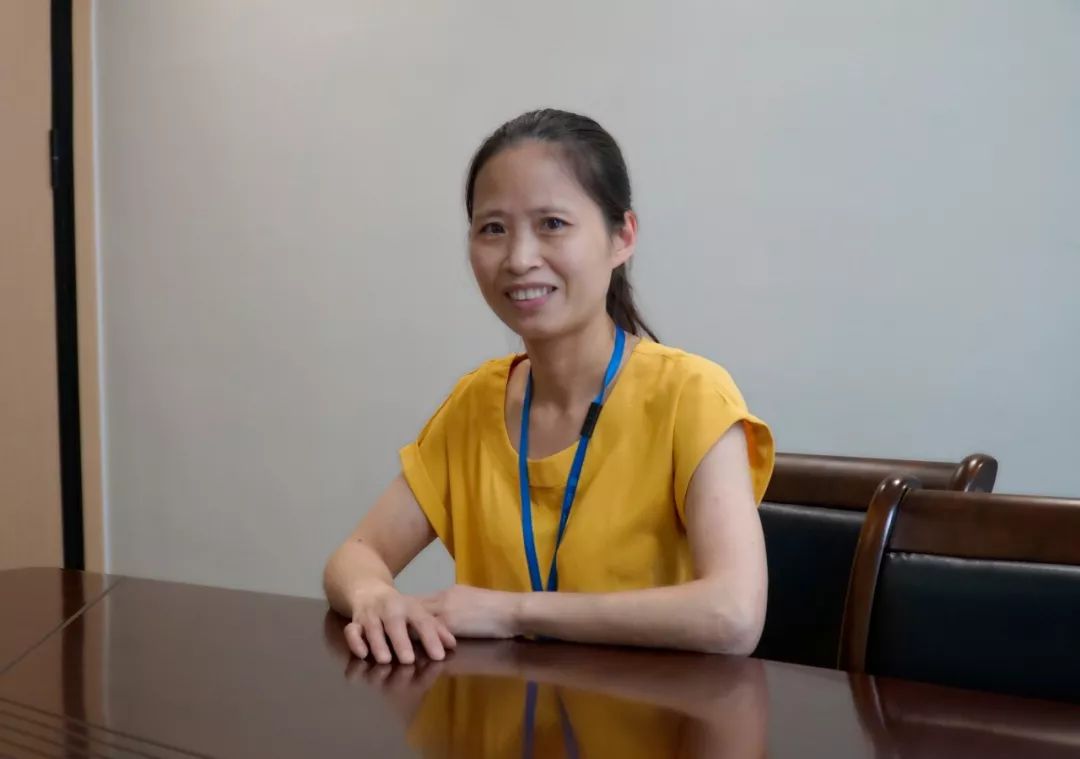 1541143999120729.jpg 第一张.jpg
