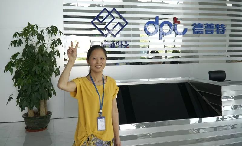 1541144007134216.jpg 第二张.jpg