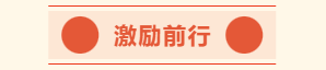 1735180056426660.png image.png