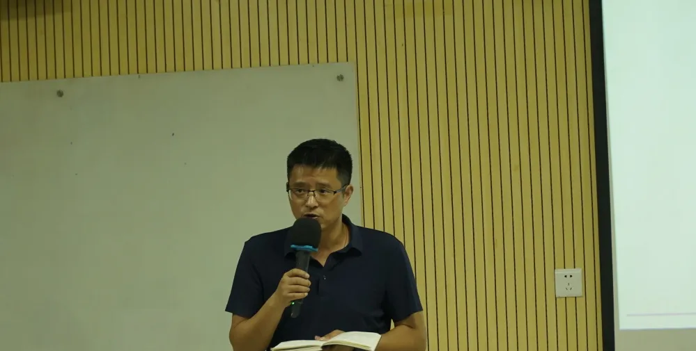 1735206984104631.png 企业微信截图_17352069701846.png