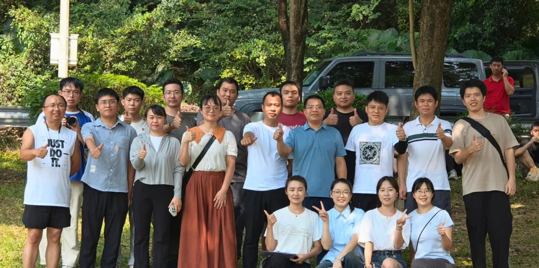 1735207229112213.png 企业微信截图_17352072176723.png
