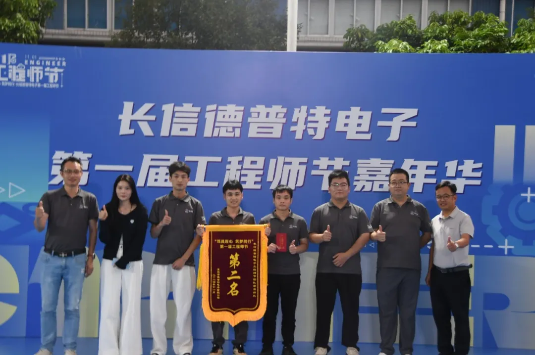 1735208479642894.png 企业微信截图_17352083968845.png
